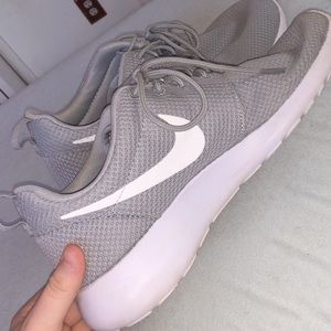 Nike Roshe Run